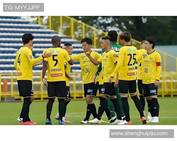 7月18日柏太阳神迎战东京FC精彩对决展现足球魅力与激情
