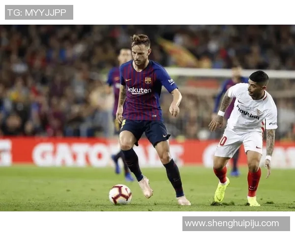 塞维利亚对巴萨罗那精彩赛事免费视频直播全程回顾与分析 塞维利亚对巴萨罗那精彩赛事免费视频直播全程回顾与分析