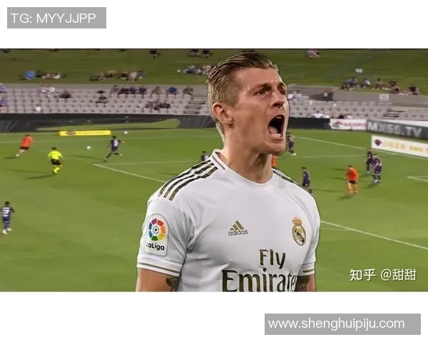 巴萨与皇马巅峰对决直播视频3月2日精彩回顾与分析