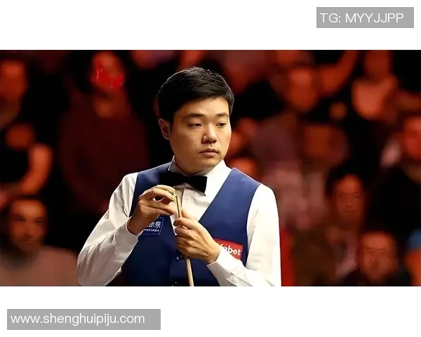 斯诺克英国锦标赛精彩对决马修赛尔特挑战丁俊晖巅峰之战