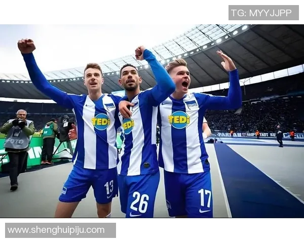 沙尔克04对阵沃尔夫斯堡精彩直播全程回顾与赛后分析