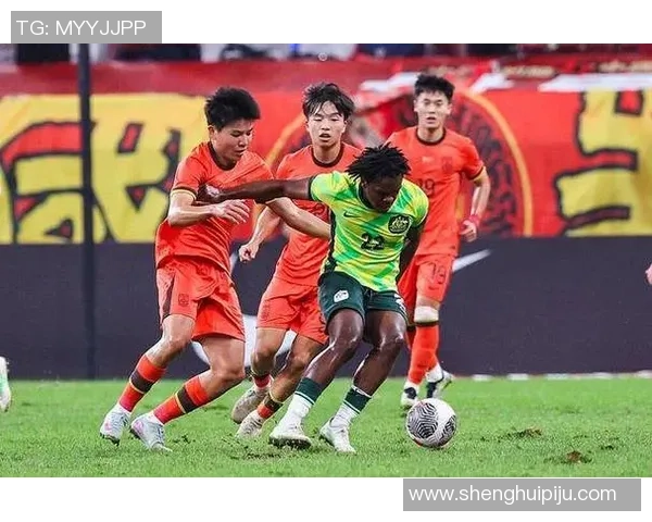 澳大利亚U22对阵朝鲜U23精彩对决展现年轻球员实力与潜力 澳大利亚U22对阵朝鲜U23精彩对决展现年轻球员实力与潜力