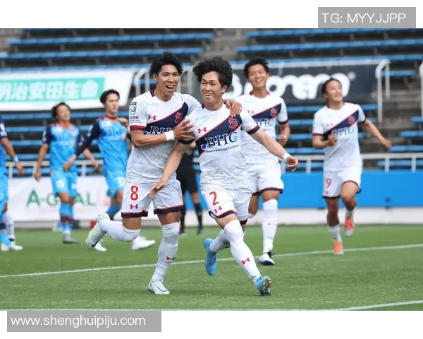 甲府风林与山口雷法对决前瞻分析及比赛结果预测