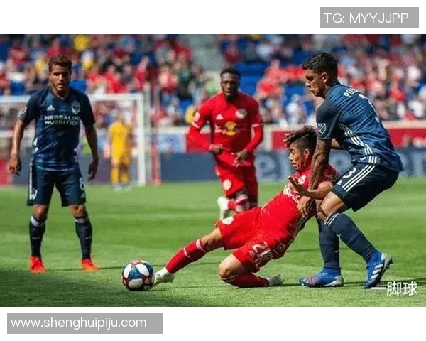 科林蒂安与沙佩科恩斯激战正酣比赛结果揭晓引发热议