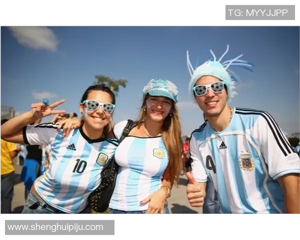 累西腓体育与沙佩科恩斯精彩对决直播全程回顾与分析