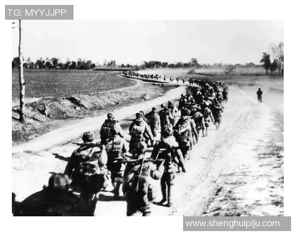 艾菲斯与奥林匹亚G5精彩对决解析，谁能在关键战役中夺得胜利