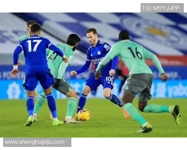 莱切斯特城与曼彻斯特联比赛比分分析及精彩瞬间回顾 莱切斯特城与曼彻斯特联比赛比分分析及精彩瞬间回顾