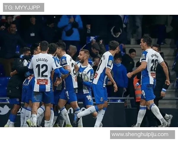 西班牙人对巴伦西亚比赛直播信息及相关电视台介绍