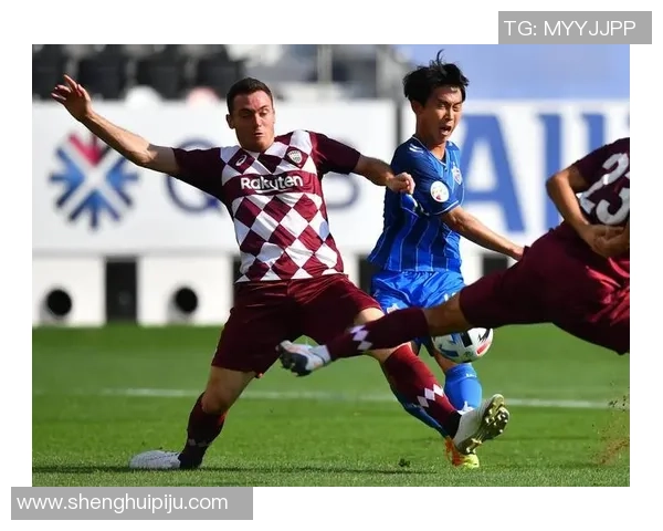 野岛斯特拉女足迎战新泻天鹅女足精彩对决即将上演