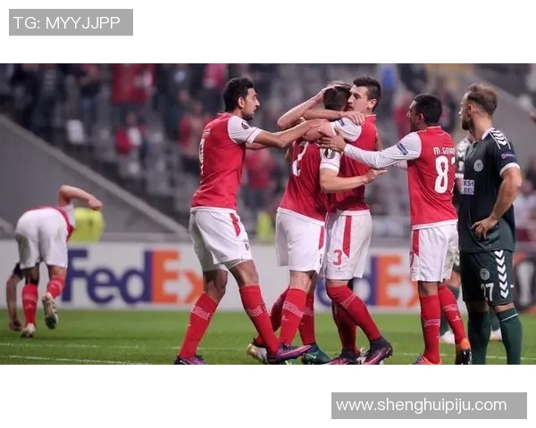 阿森纳足球与甘马雷斯对决全方位分析及战术解读