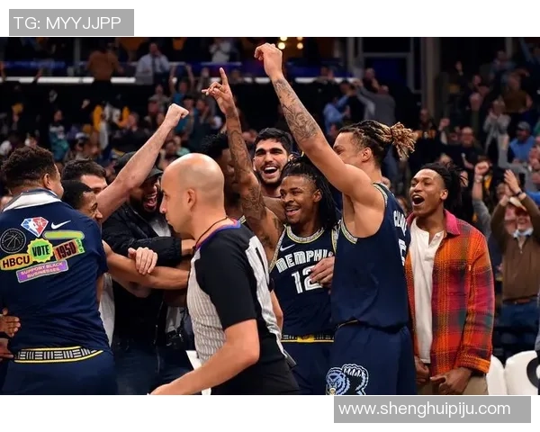 马刺与灰熊季后赛第二场精彩回顾4月21日对决录像全程回放