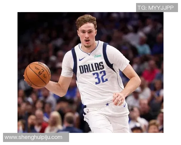 NBA前史最年青单场40+!弗拉格不满19岁逾越詹姆斯 NBA前史最年青单场40+!弗拉格不满19岁逾越詹姆斯