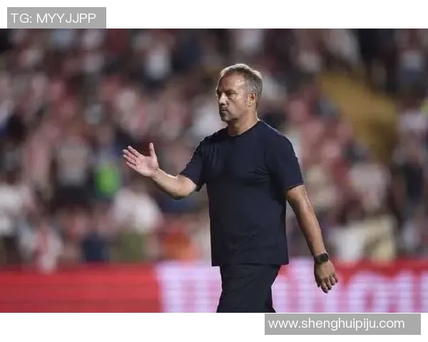 世体：弗里克长于运用球员，本赛季已有13名球员测验不同方位