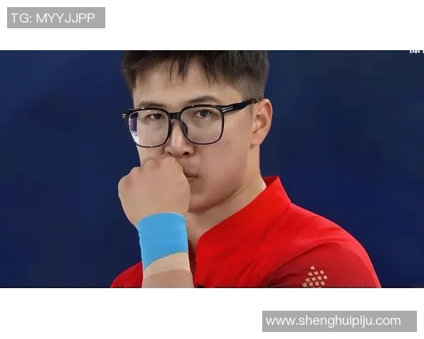 冬奥冰壶落选赛最新积分榜：中国队稳居前列，澳大利亚与韩国相同四连胜