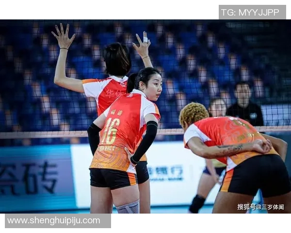 北京女排名单出炉:外援强力,新人超卓!刘丽雯参加,有夺冠实力 北京女排名单出炉:外援强力,新人超卓!刘丽雯参加,有夺冠实力