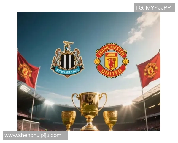 奇景！英超豪门客场榜首，主场倒数第二，现在直冲欧冠区