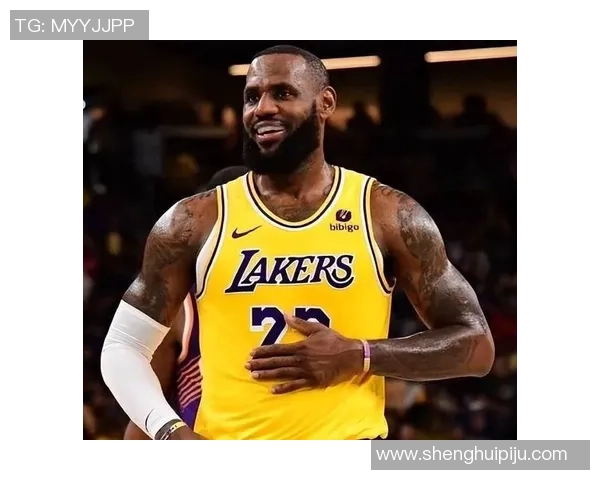 对阵76人队拿下赛季新高29分的勒布朗：“今晚略微找回了一点自我”