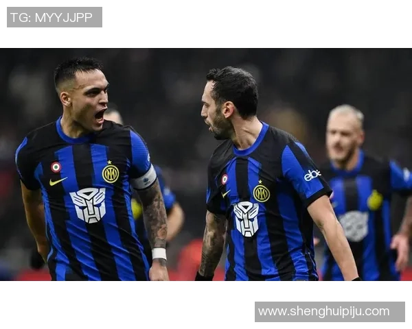 德比大战热度飙升！米兰名宿称中场是要害，国米9号伤愈活跃请战