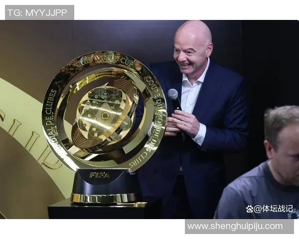 我国不算最差的！国际十大人口大国：仍有4国没参与过国际杯！