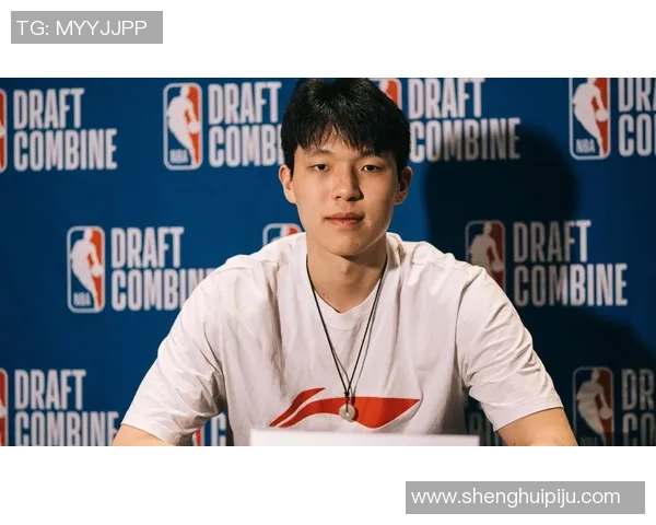 杨瀚森没啥时机对位约基奇？开拓者召回罗威：4位中锋抢进场时刻