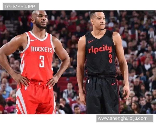 狼群日记-复仇失利 拉拉维亚技惊四座 小里夫斯抛投绝杀 狼群日记-复仇失利 拉拉维亚技惊四座 小里夫斯抛投绝杀