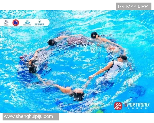 省水上运动联赛(总决赛)举办 省水上运动联赛(总决赛)举办